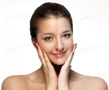 Cross-Border Whitening Capsules OEM Manufacturing: Glutathio