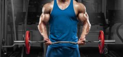 Zinc magnesium sheet OEM customized men's fitness supplement