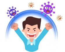 ڼţ򵰰׷ OEMһվʽƣ߾Ⱥ