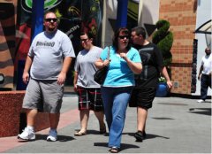 OEM/ODM export of weight loss and fat burning capsules for a